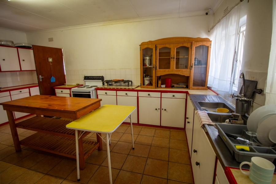 8 Bedroom Property for Sale in Flora Park Northern Cape